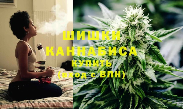 стаф Кукмор