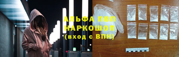 стаф Кукмор