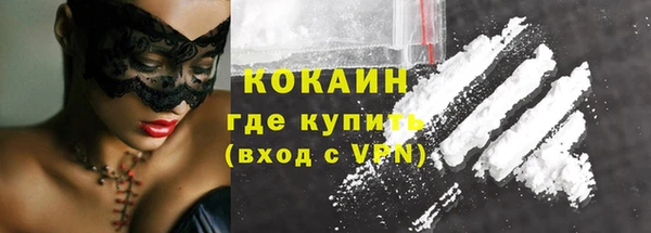 стаф Кукмор