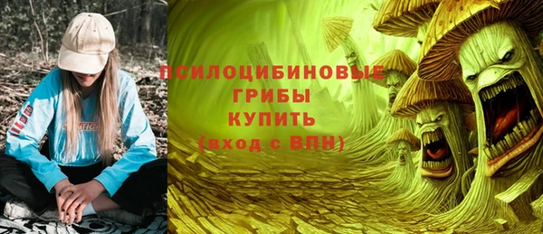 стаф Кукмор