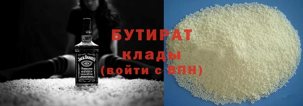 индика Кулебаки
