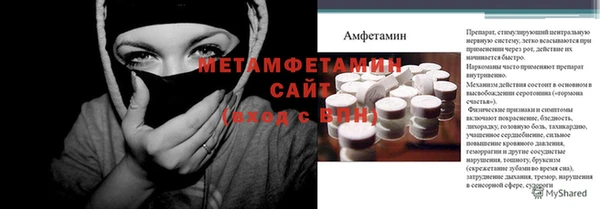 индика Кулебаки