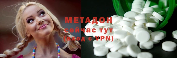индика Кулебаки