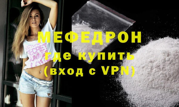 индика Кулебаки