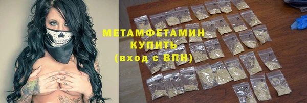 индика Кулебаки